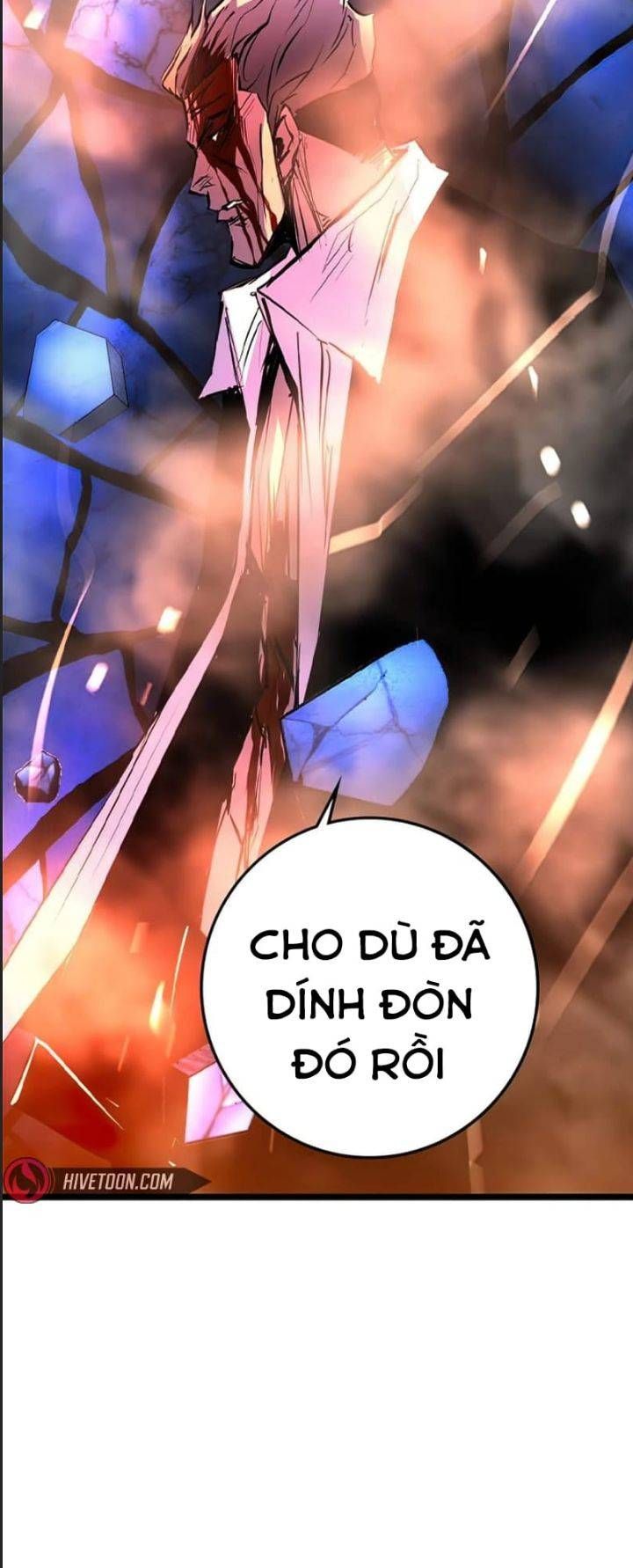 đọc truyện Phòng Gym Hanlim Chương 197 ảnh 56 tại Thiên Thai Truyện