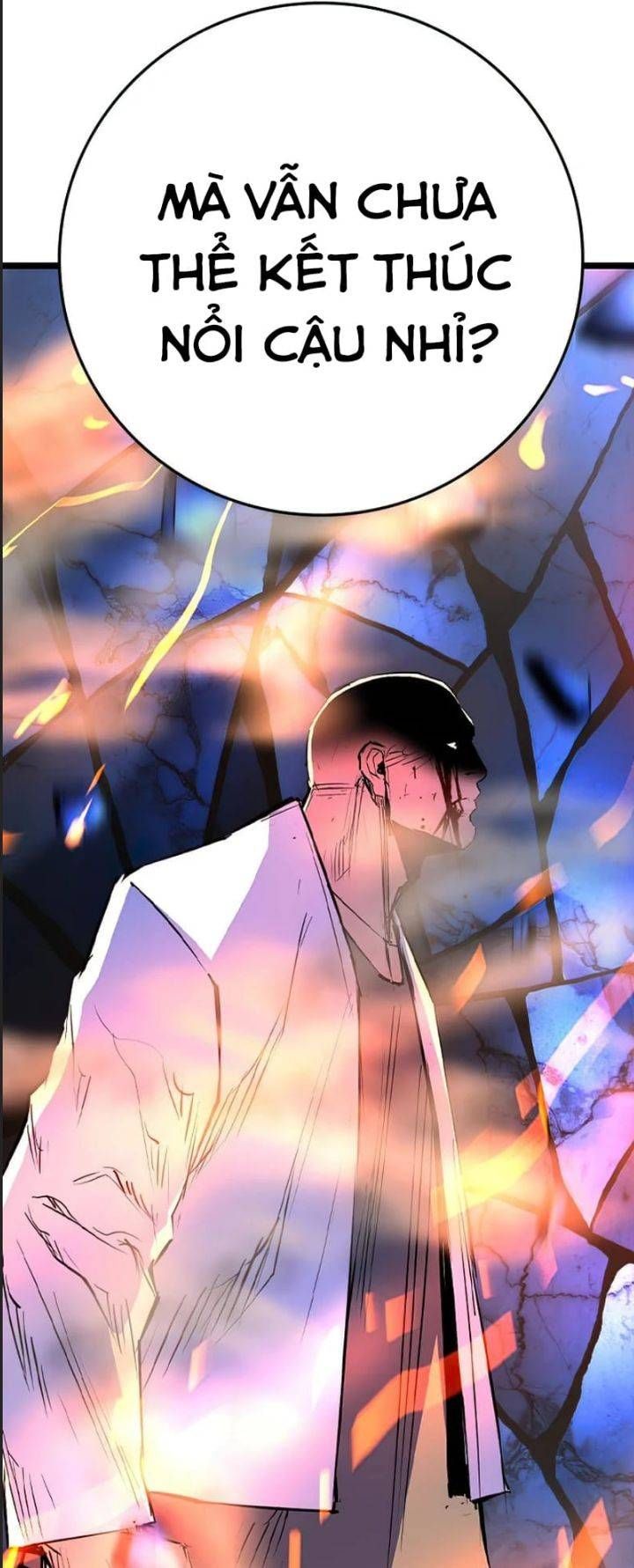 đọc truyện Phòng Gym Hanlim Chương 197 ảnh 57 tại Thiên Thai Truyện