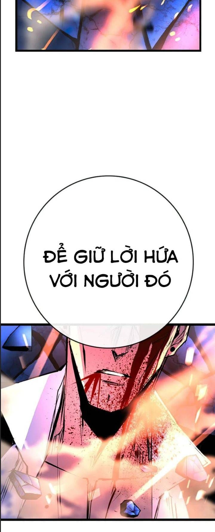 đọc truyện Phòng Gym Hanlim Chương 197 ảnh 59 tại Thiên Thai Truyện