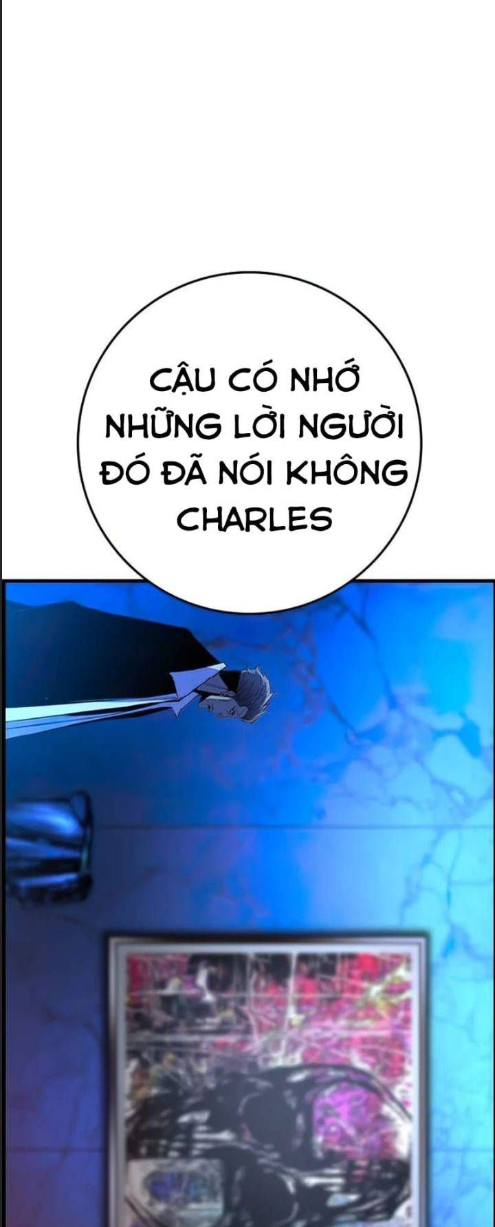 đọc truyện Phòng Gym Hanlim Chương 197 ảnh 60 tại Thiên Thai Truyện