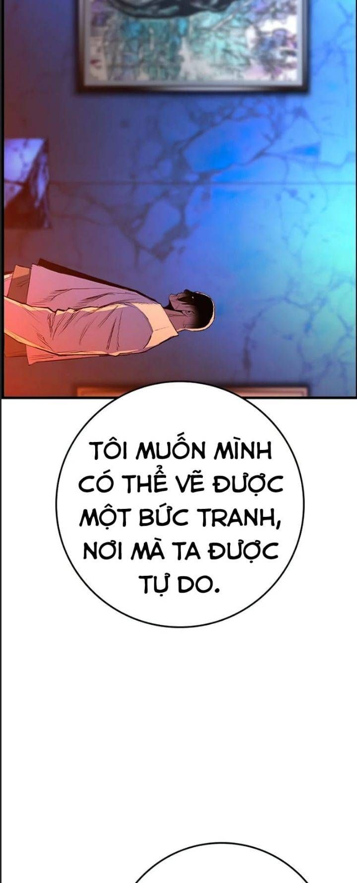 đọc truyện Phòng Gym Hanlim Chương 197 ảnh 61 tại Thiên Thai Truyện