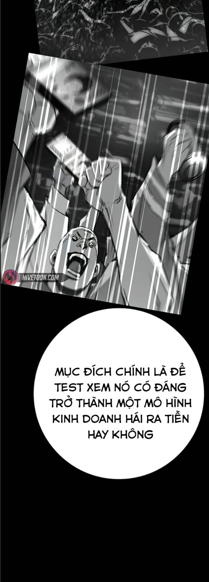 đọc truyện Phòng Gym Hanlim Chương 197 ảnh 8 tại Thiên Thai Truyện