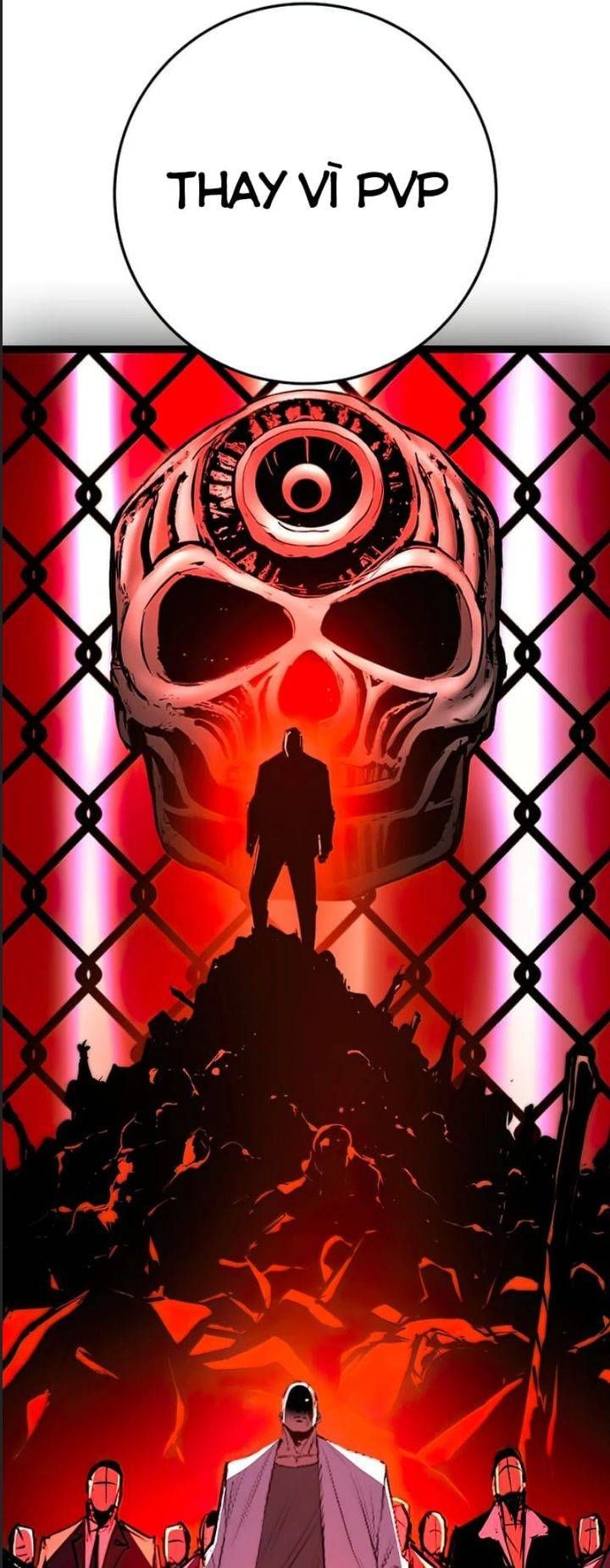 đọc truyện Phòng Gym Hanlim Chương 197 ảnh 63 tại Thiên Thai Truyện