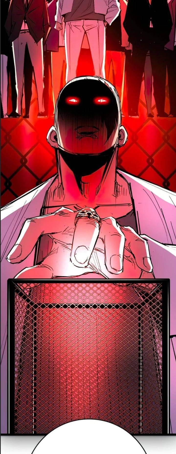 đọc truyện Phòng Gym Hanlim Chương 197 ảnh 64 tại Thiên Thai Truyện