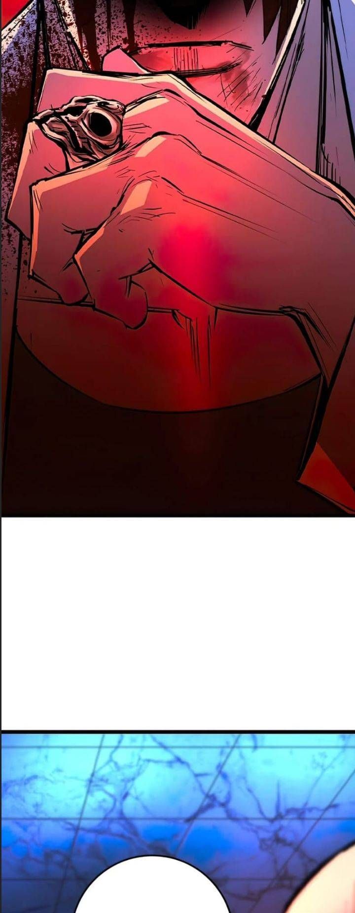 đọc truyện Phòng Gym Hanlim Chương 197 ảnh 66 tại Thiên Thai Truyện