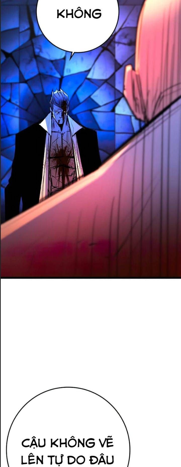 đọc truyện Phòng Gym Hanlim Chương 197 ảnh 67 tại Thiên Thai Truyện