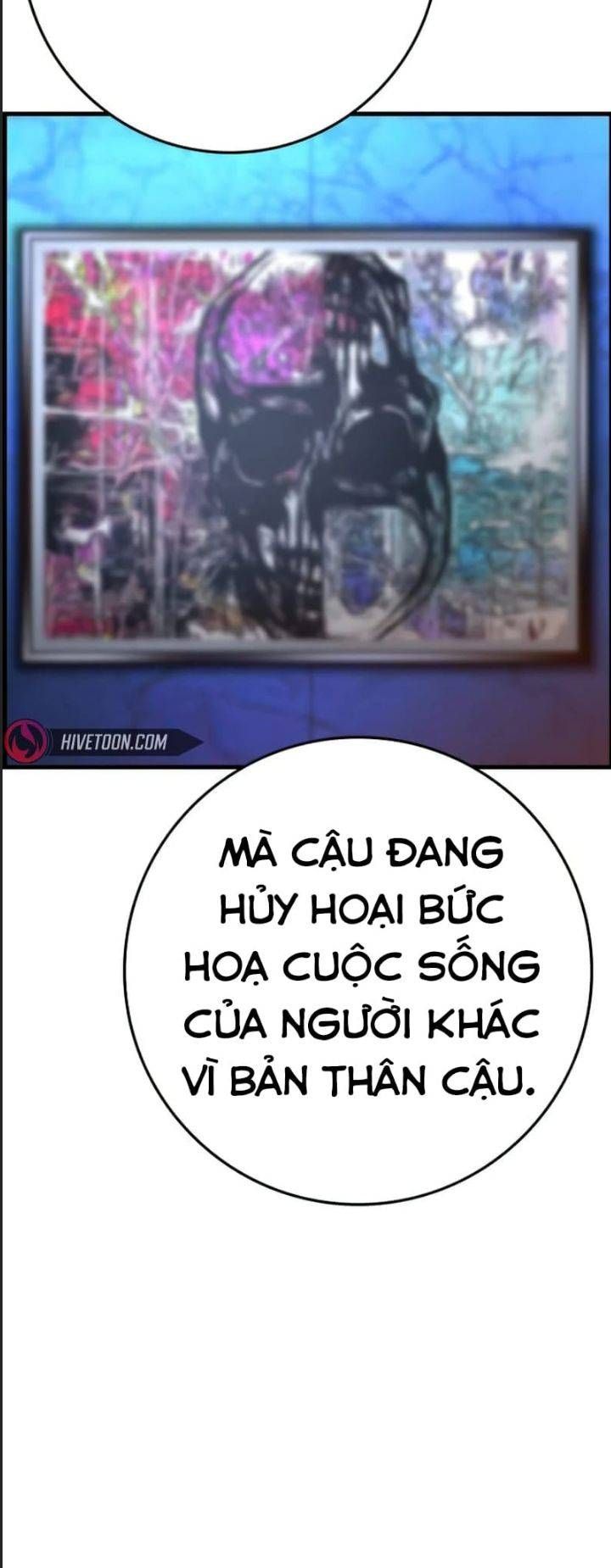 đọc truyện Phòng Gym Hanlim Chương 197 ảnh 68 tại Thiên Thai Truyện