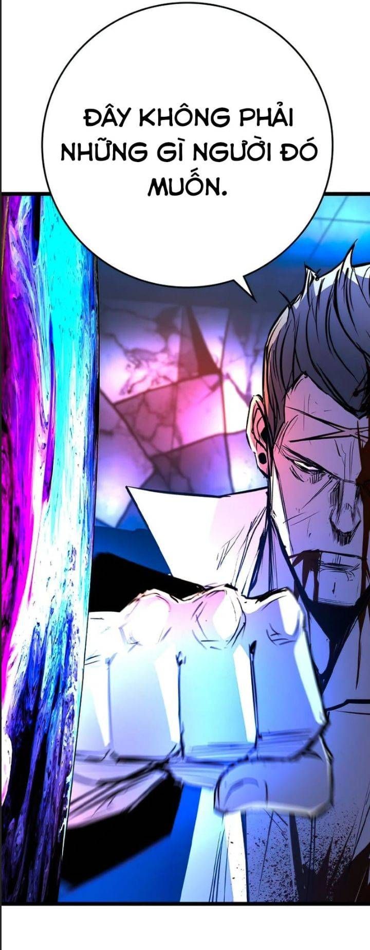 đọc truyện Phòng Gym Hanlim Chương 197 ảnh 69 tại Thiên Thai Truyện