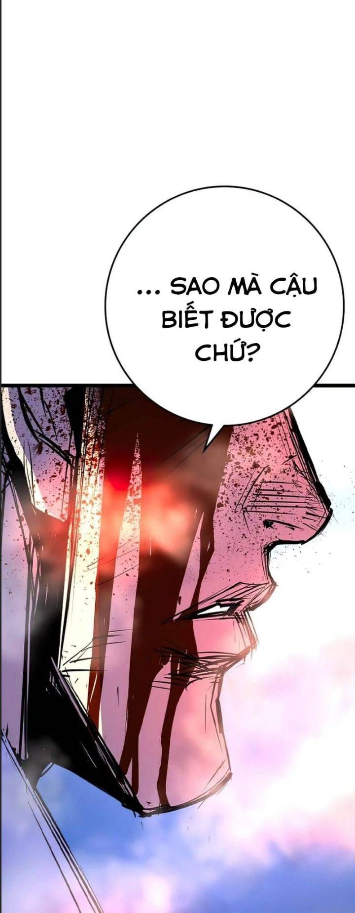 đọc truyện Phòng Gym Hanlim Chương 197 ảnh 70 tại Thiên Thai Truyện