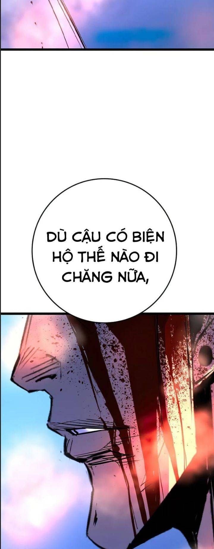 đọc truyện Phòng Gym Hanlim Chương 197 ảnh 71 tại Thiên Thai Truyện