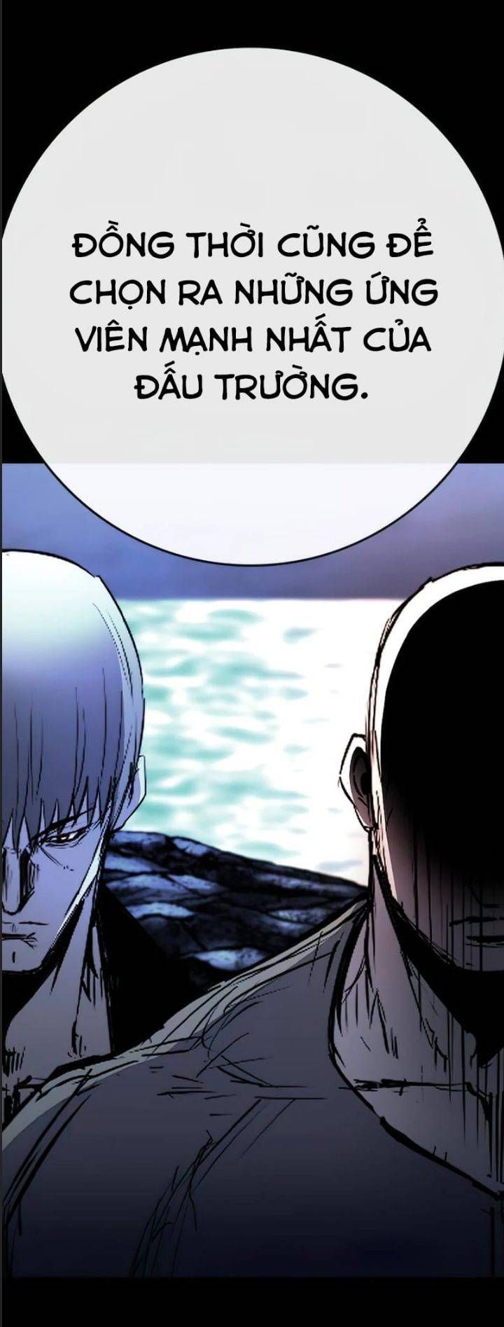 đọc truyện Phòng Gym Hanlim Chương 197 ảnh 9 tại Thiên Thai Truyện