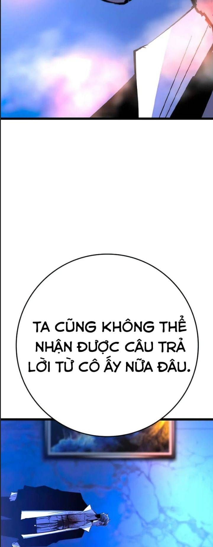 đọc truyện Phòng Gym Hanlim Chương 197 ảnh 72 tại Thiên Thai Truyện