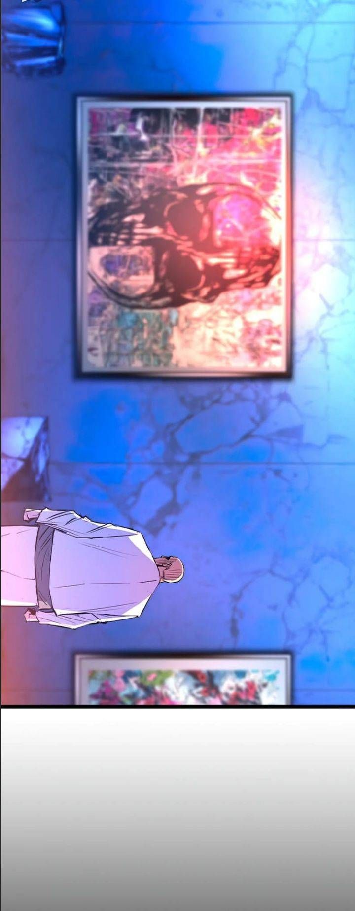 đọc truyện Phòng Gym Hanlim Chương 197 ảnh 73 tại Thiên Thai Truyện