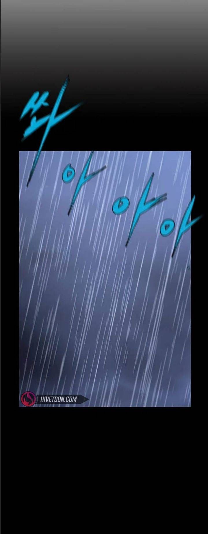 đọc truyện Phòng Gym Hanlim Chương 197 ảnh 74 tại Thiên Thai Truyện