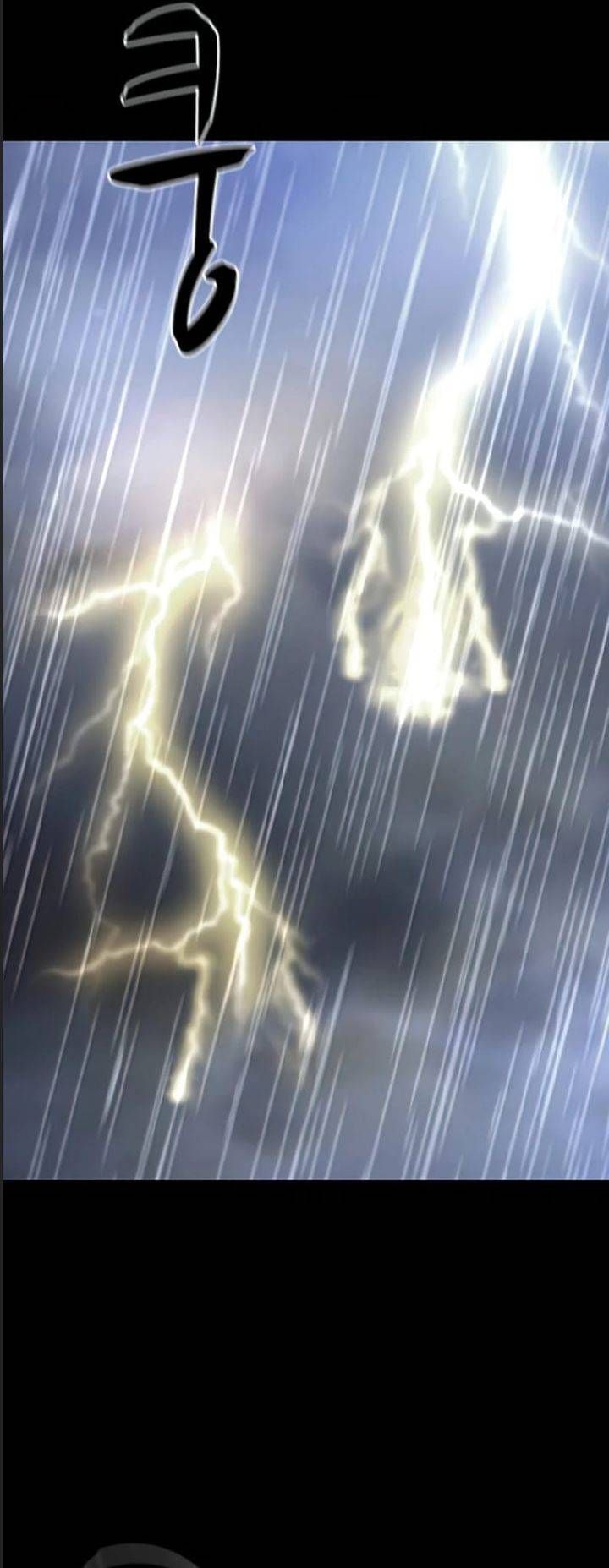 đọc truyện Phòng Gym Hanlim Chương 197 ảnh 75 tại Thiên Thai Truyện