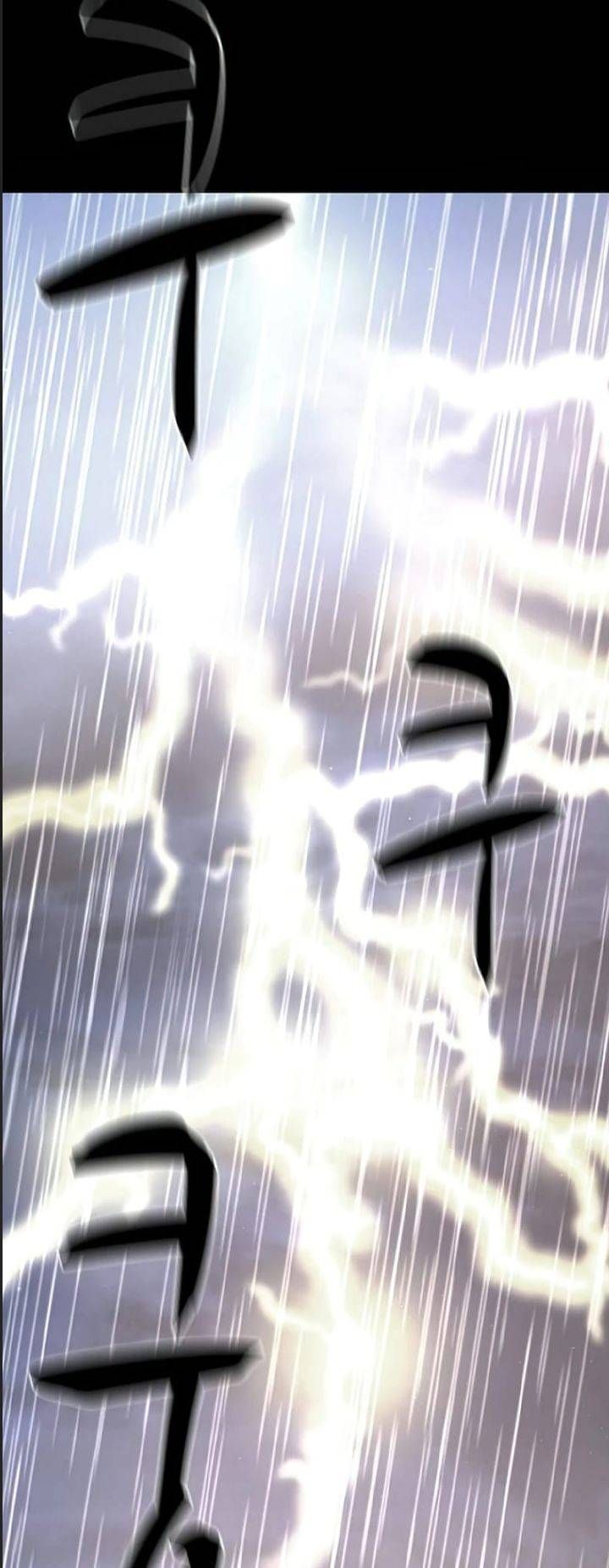 đọc truyện Phòng Gym Hanlim Chương 197 ảnh 76 tại Thiên Thai Truyện