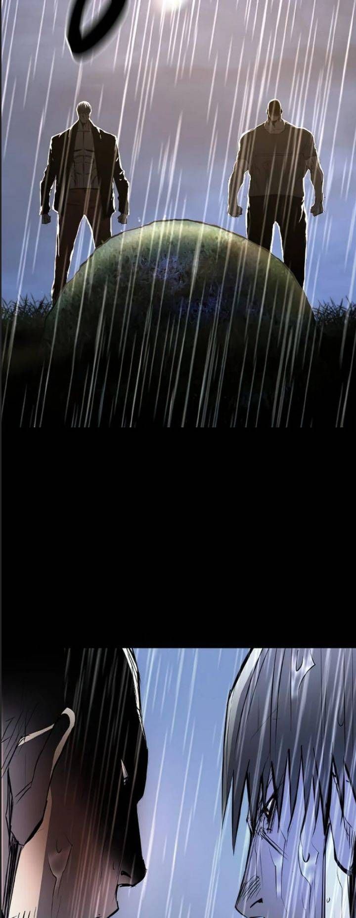 đọc truyện Phòng Gym Hanlim Chương 197 ảnh 77 tại Thiên Thai Truyện