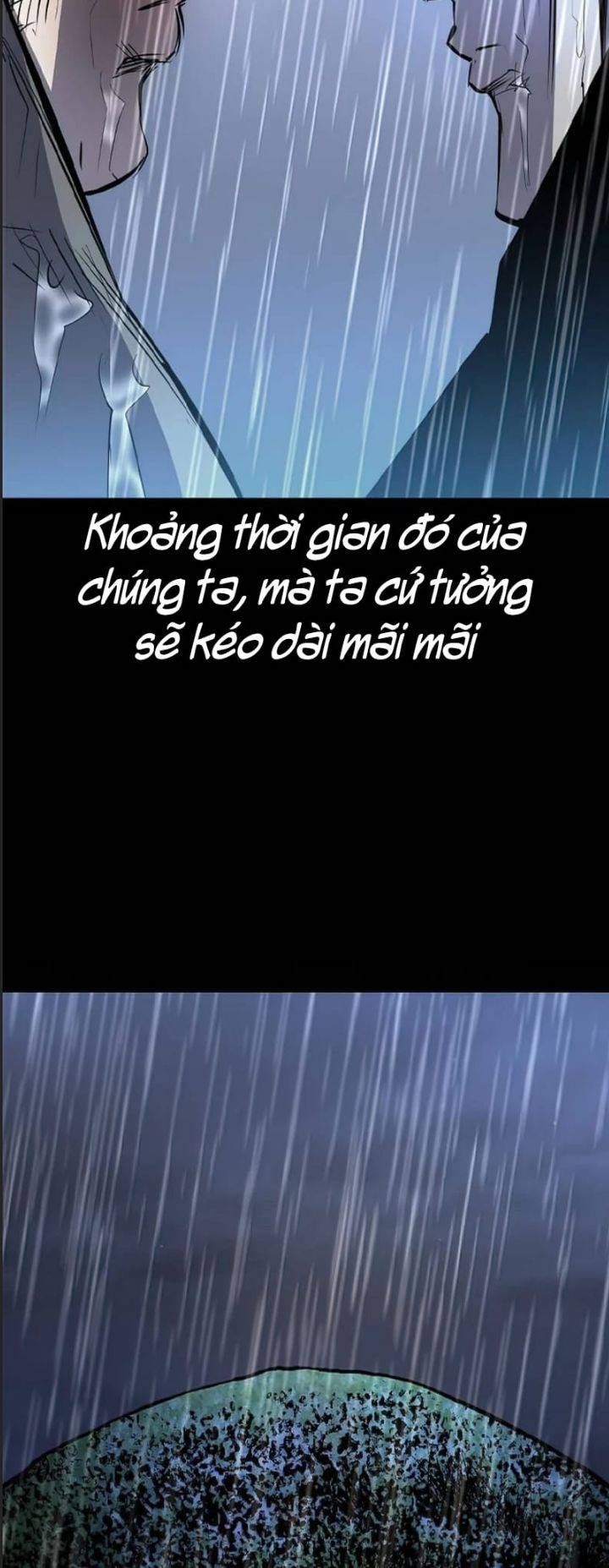 đọc truyện Phòng Gym Hanlim Chương 197 ảnh 78 tại Thiên Thai Truyện