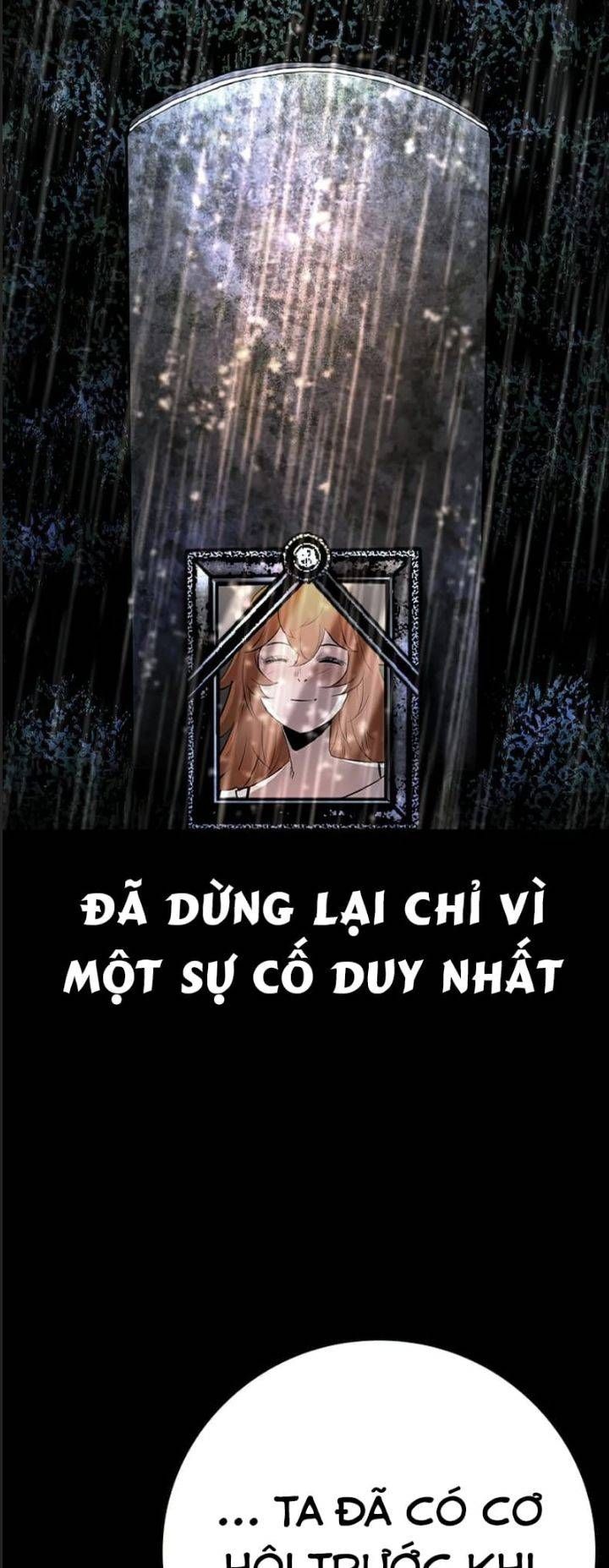 đọc truyện Phòng Gym Hanlim Chương 197 ảnh 79 tại Thiên Thai Truyện