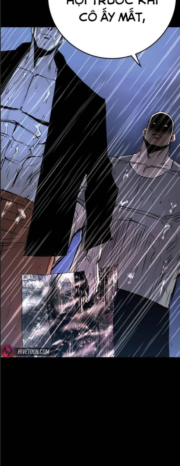 đọc truyện Phòng Gym Hanlim Chương 197 ảnh 80 tại Thiên Thai Truyện