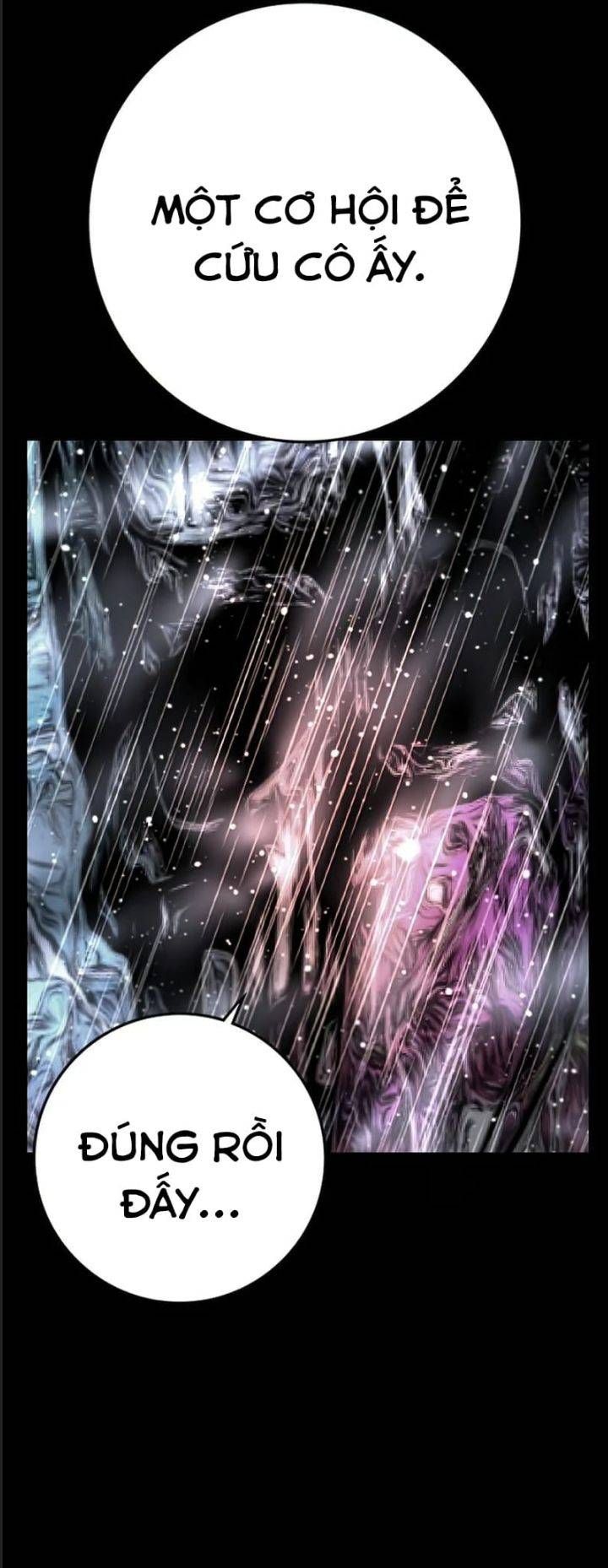 đọc truyện Phòng Gym Hanlim Chương 197 ảnh 81 tại Thiên Thai Truyện