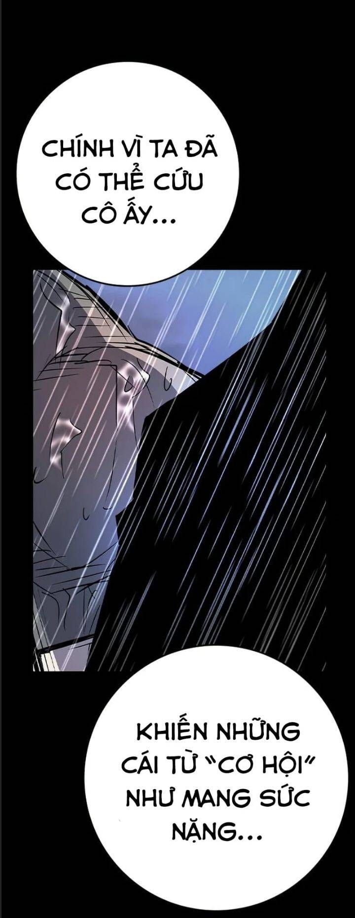 đọc truyện Phòng Gym Hanlim Chương 197 ảnh 82 tại Thiên Thai Truyện