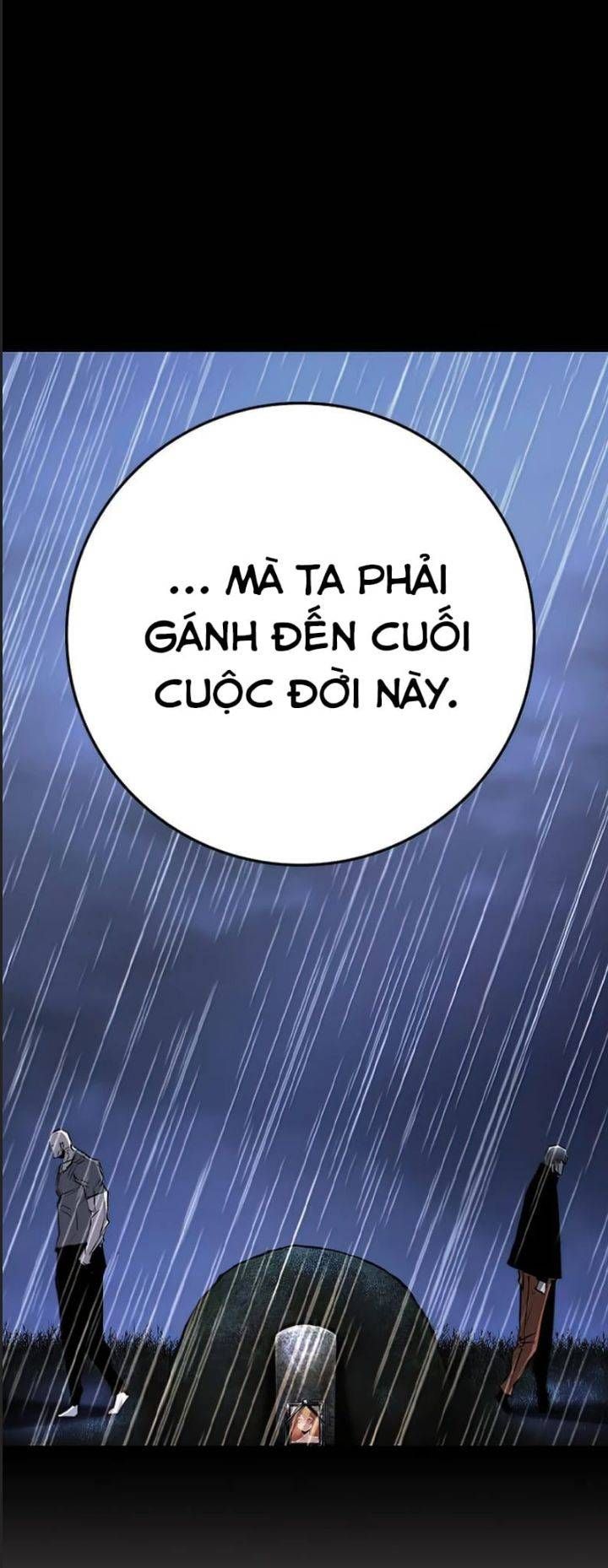 đọc truyện Phòng Gym Hanlim Chương 197 ảnh 83 tại Thiên Thai Truyện