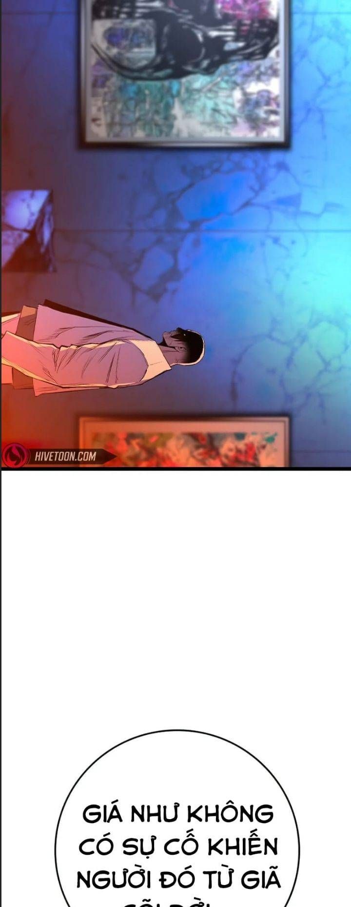 đọc truyện Phòng Gym Hanlim Chương 197 ảnh 85 tại Thiên Thai Truyện