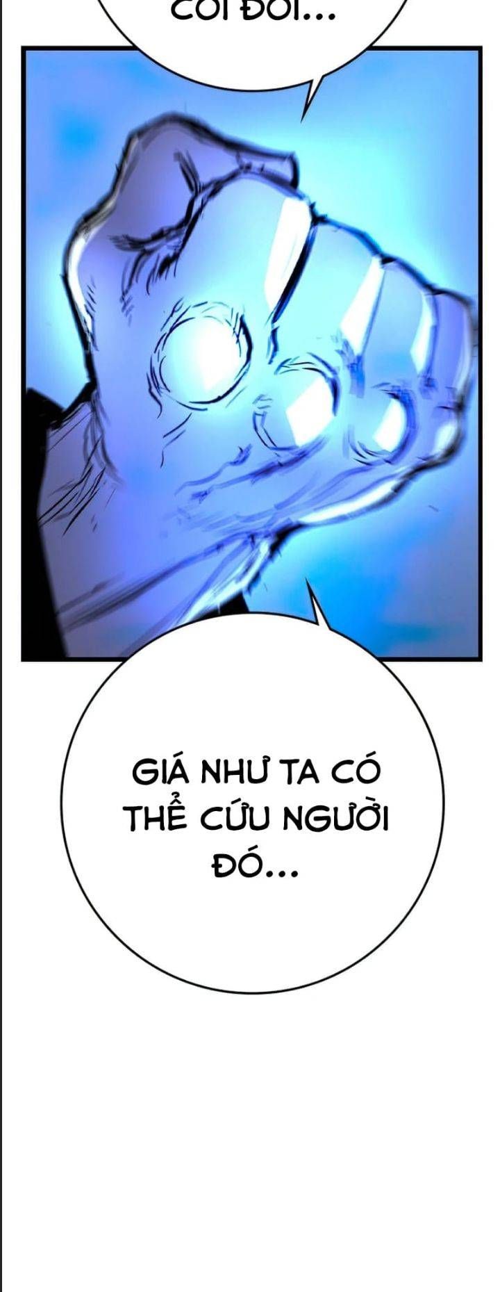 đọc truyện Phòng Gym Hanlim Chương 197 ảnh 86 tại Thiên Thai Truyện