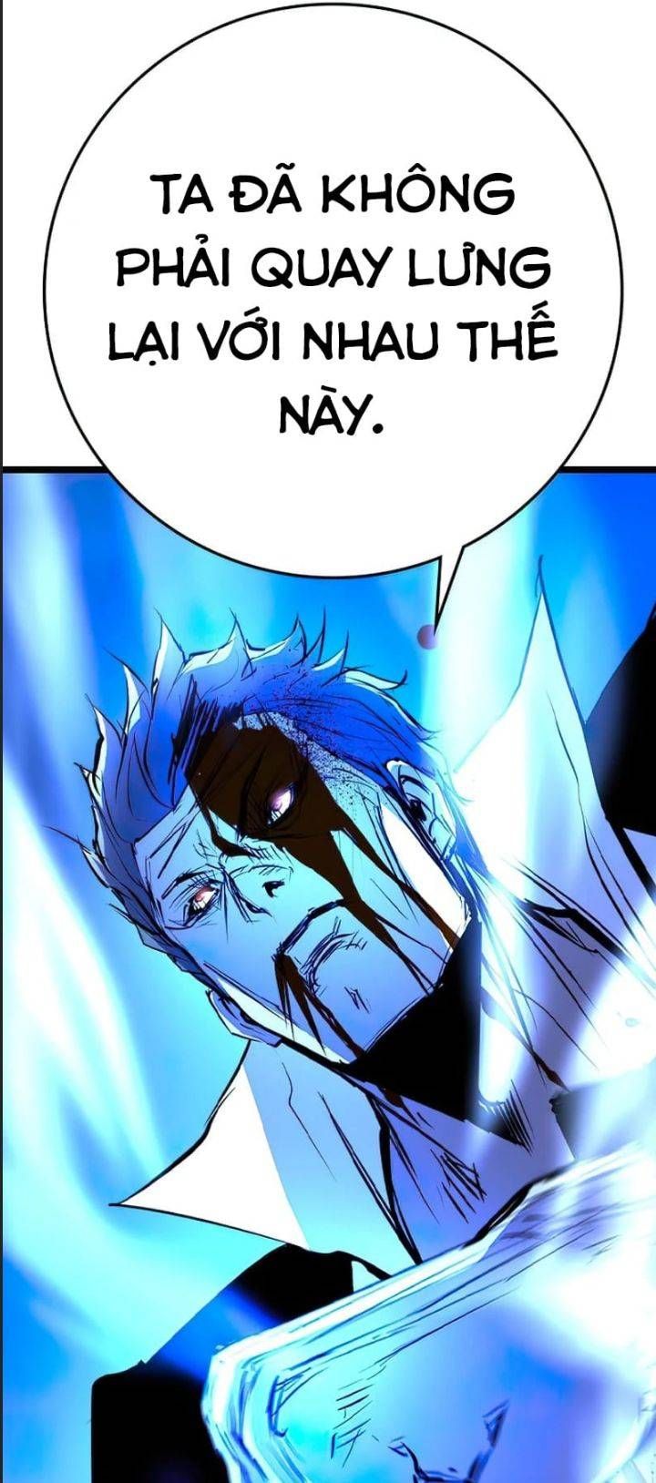 đọc truyện Phòng Gym Hanlim Chương 197 ảnh 87 tại Thiên Thai Truyện