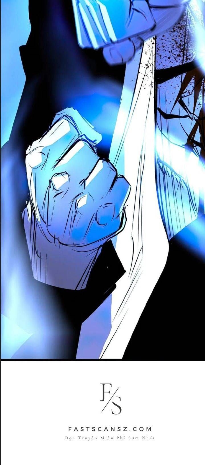 đọc truyện Phòng Gym Hanlim Chương 197 ảnh 88 tại Thiên Thai Truyện