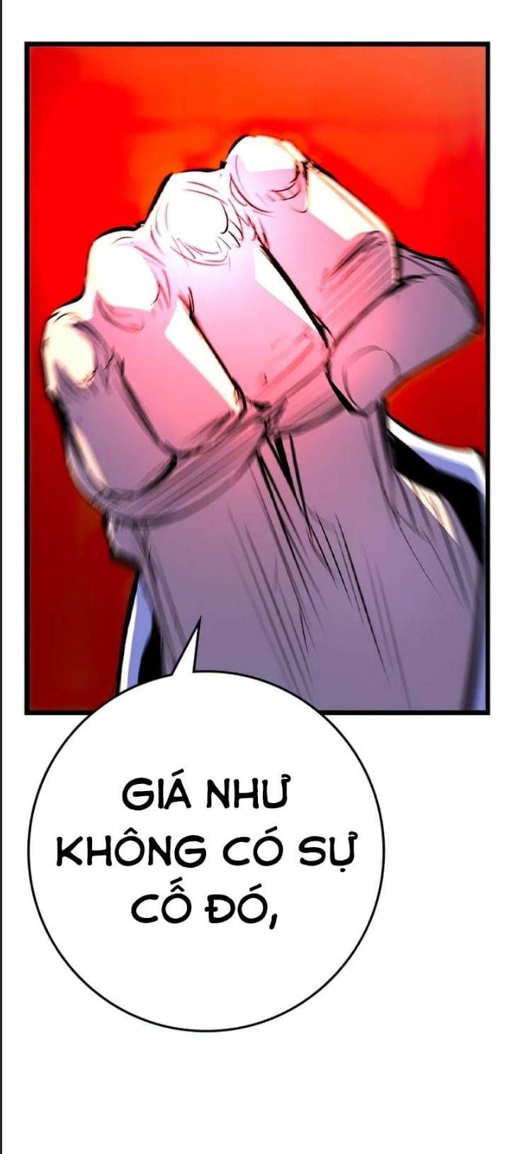 đọc truyện Phòng Gym Hanlim Chương 197 ảnh 89 tại Thiên Thai Truyện