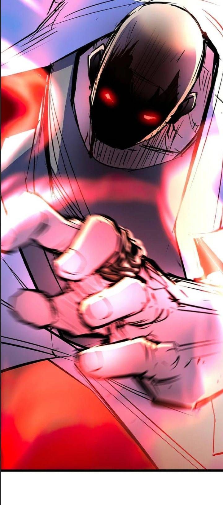 đọc truyện Phòng Gym Hanlim Chương 197 ảnh 91 tại Thiên Thai Truyện