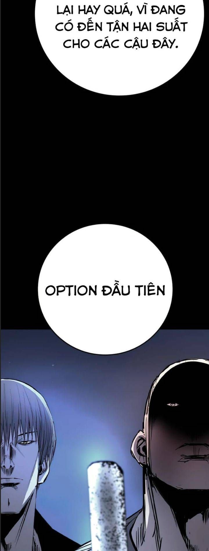 đọc truyện Phòng Gym Hanlim Chương 197 ảnh 11 tại Thiên Thai Truyện