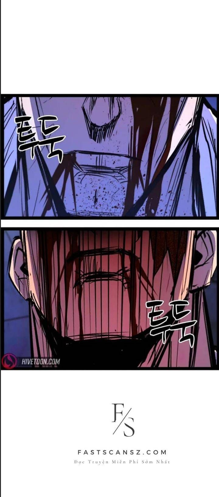 đọc truyện Phòng Gym Hanlim Chương 197 ảnh 92 tại Thiên Thai Truyện