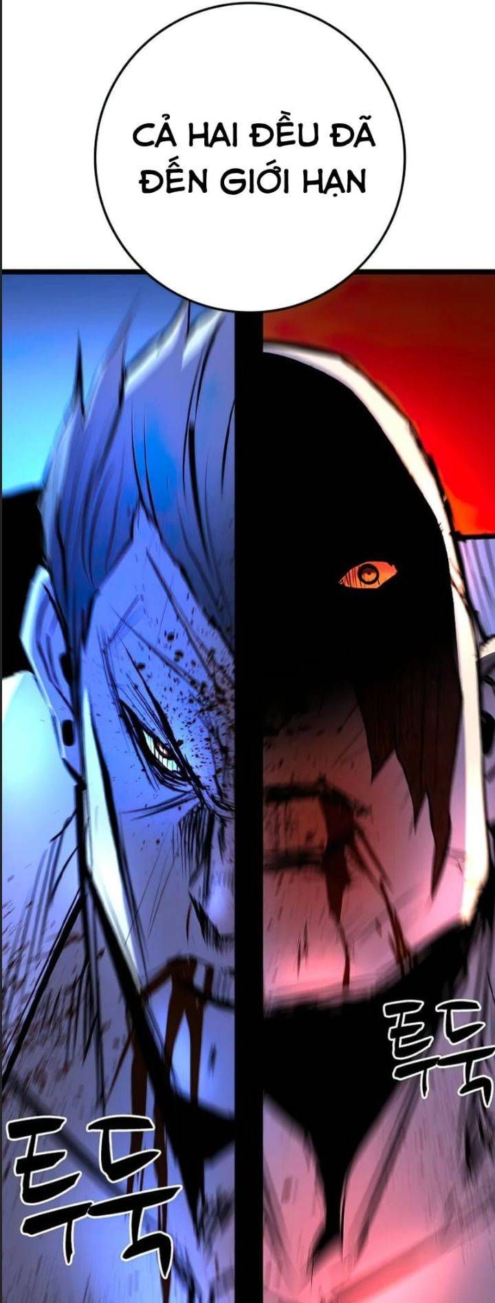 đọc truyện Phòng Gym Hanlim Chương 197 ảnh 93 tại Thiên Thai Truyện