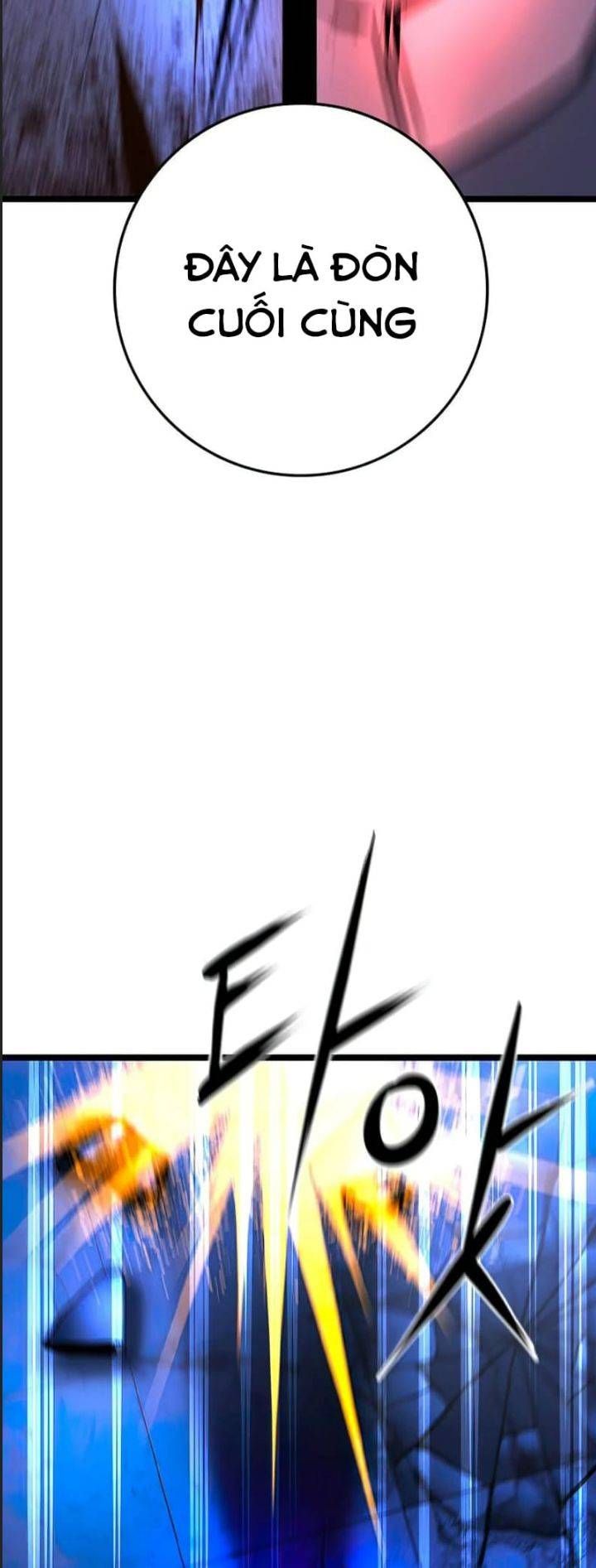 đọc truyện Phòng Gym Hanlim Chương 197 ảnh 94 tại Thiên Thai Truyện