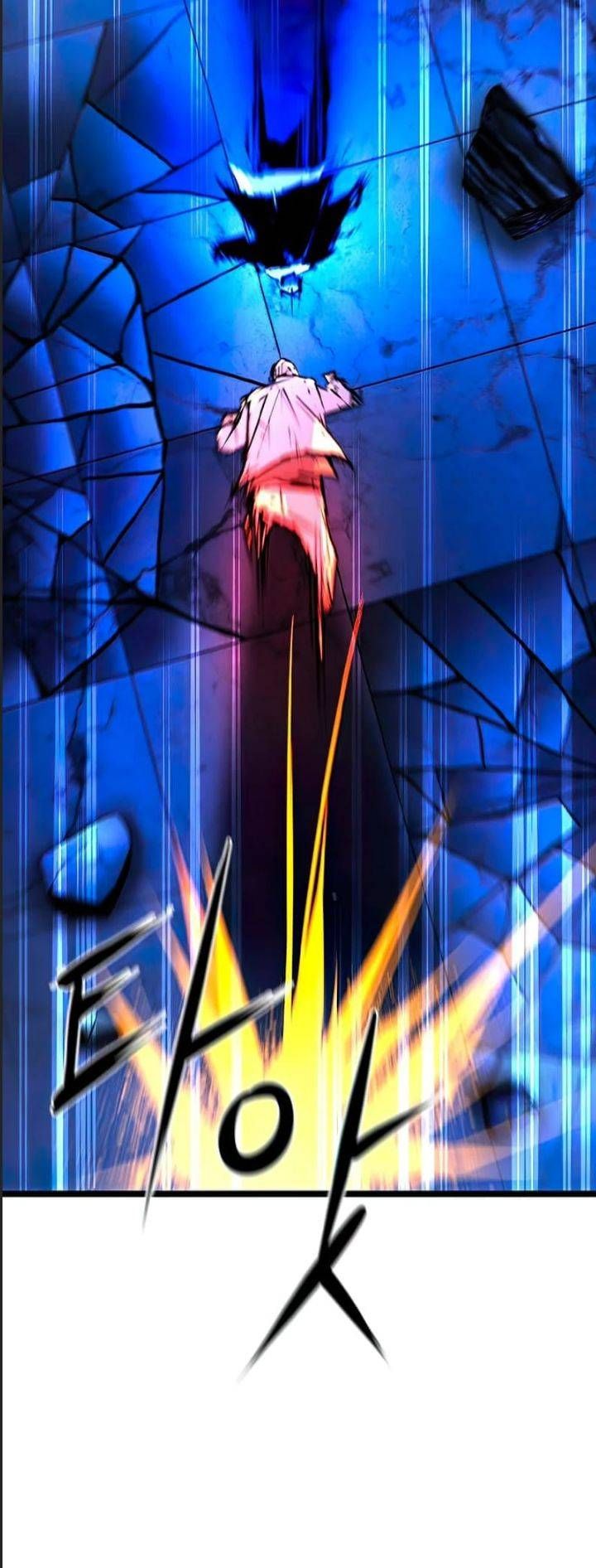 đọc truyện Phòng Gym Hanlim Chương 197 ảnh 95 tại Thiên Thai Truyện