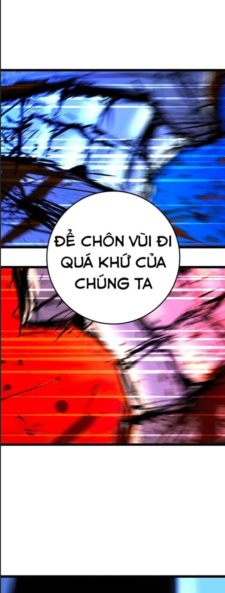 đọc truyện Phòng Gym Hanlim Chương 197 ảnh 96 tại Thiên Thai Truyện