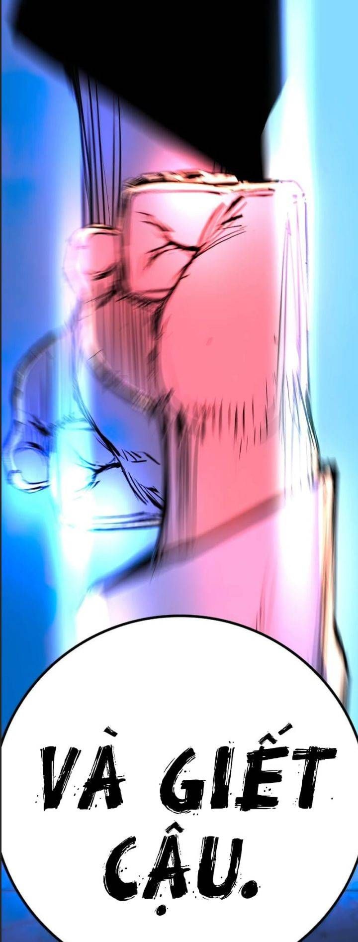 đọc truyện Phòng Gym Hanlim Chương 197 ảnh 97 tại Thiên Thai Truyện