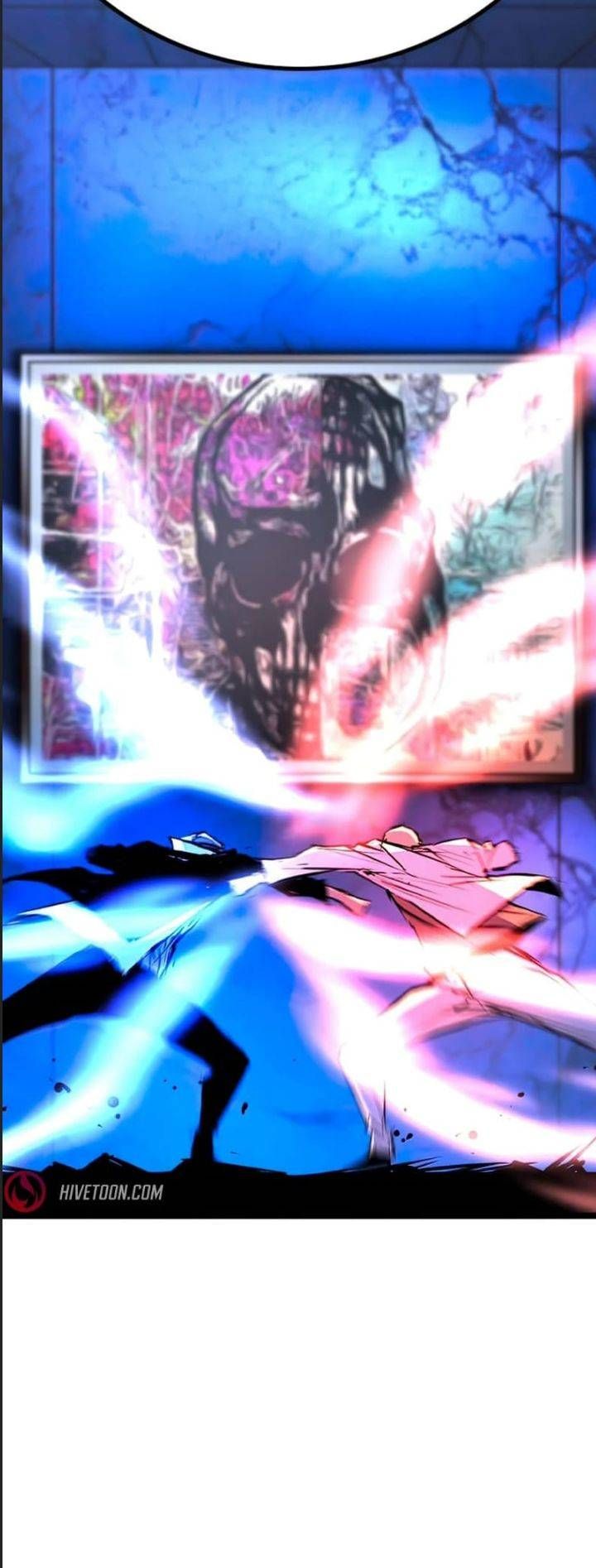 đọc truyện Phòng Gym Hanlim Chương 197 ảnh 98 tại Thiên Thai Truyện