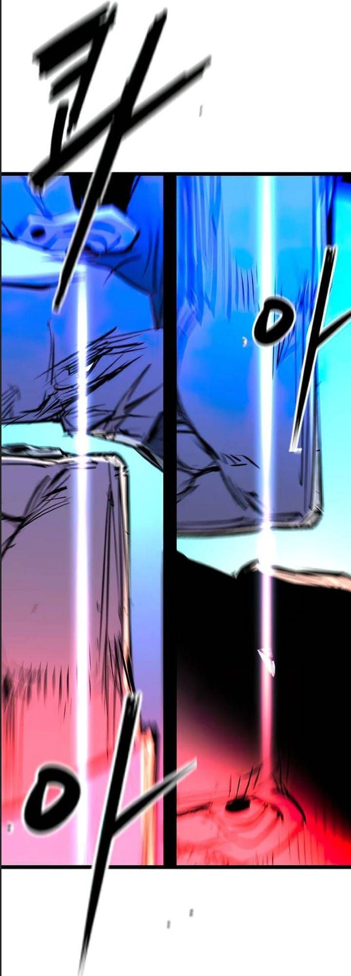 đọc truyện Phòng Gym Hanlim Chương 197 ảnh 99 tại Thiên Thai Truyện