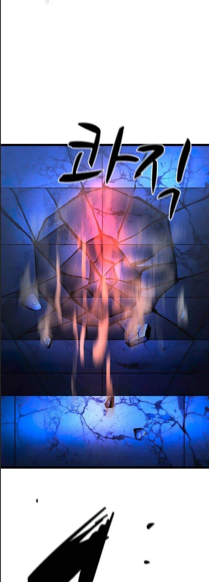 đọc truyện Phòng Gym Hanlim Chương 197 ảnh 100 tại Thiên Thai Truyện