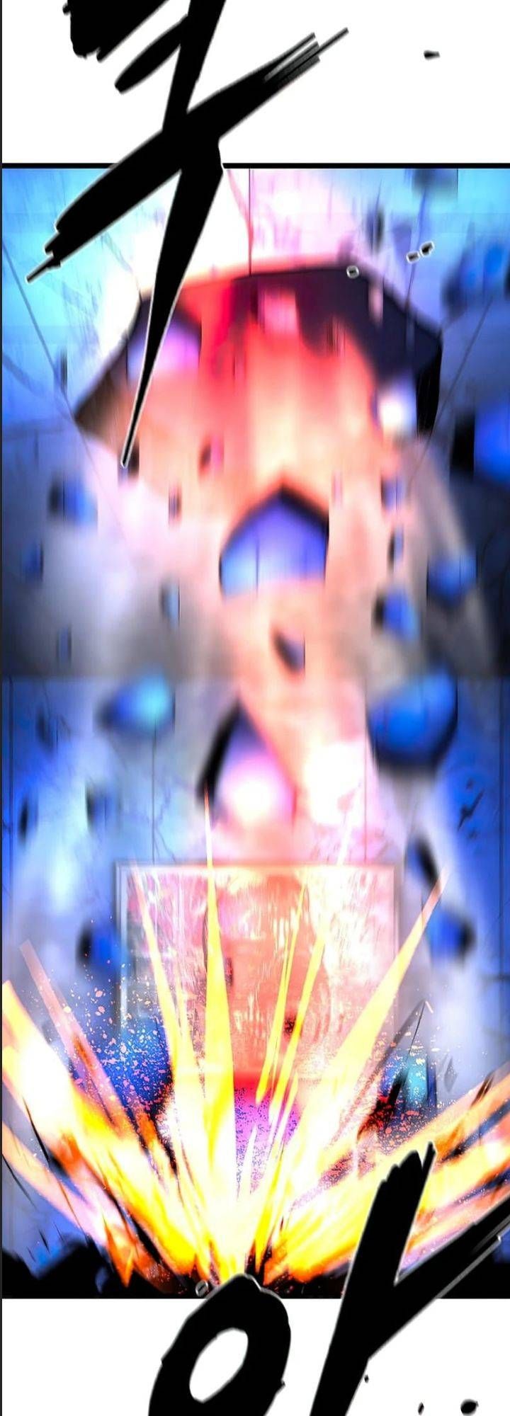 đọc truyện Phòng Gym Hanlim Chương 197 ảnh 101 tại Thiên Thai Truyện