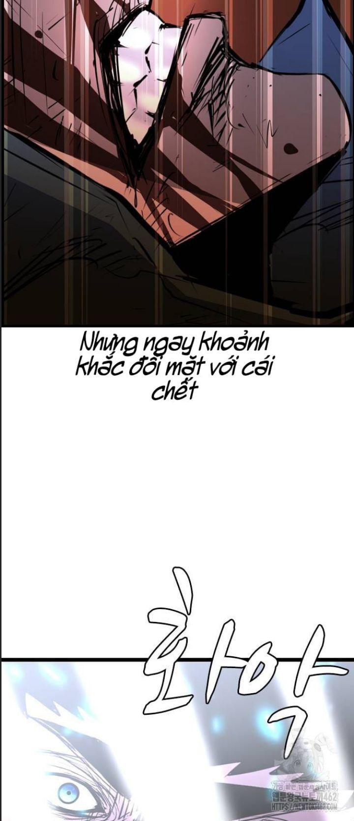 đọc truyện Phòng Gym Hanlim Chương 198 ảnh 102 tại Thiên Thai Truyện