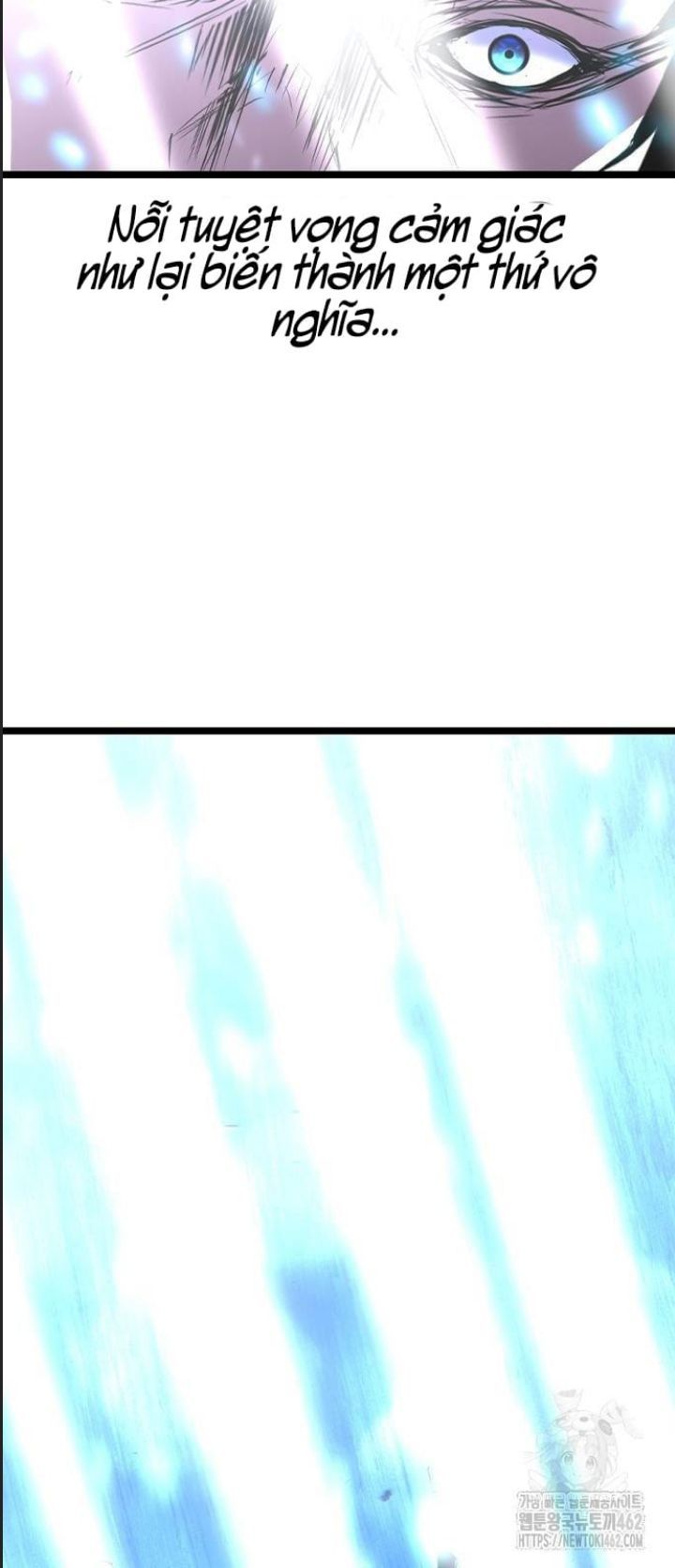 đọc truyện Phòng Gym Hanlim Chương 198 ảnh 103 tại Thiên Thai Truyện