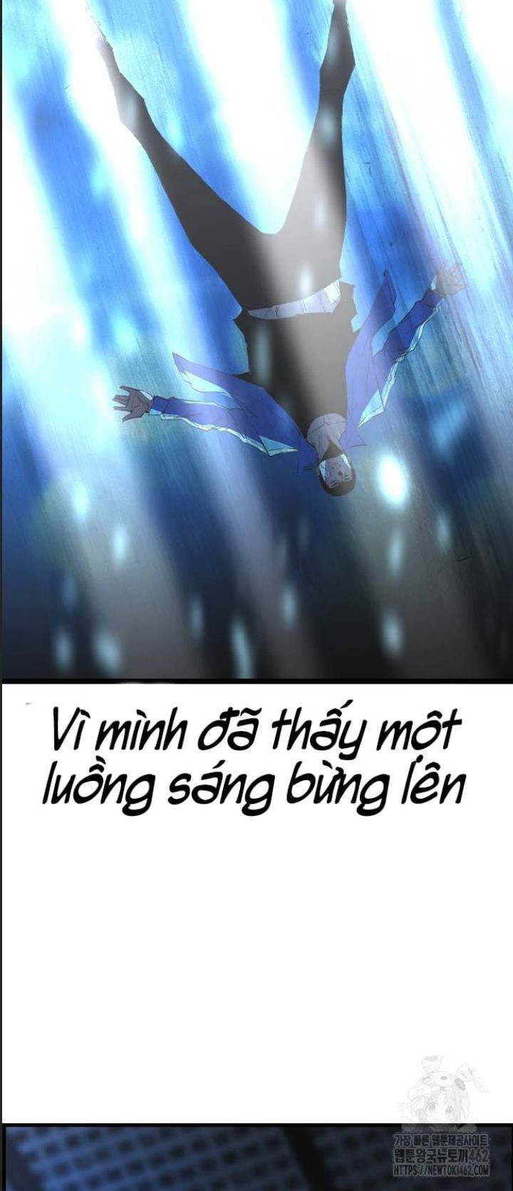 đọc truyện Phòng Gym Hanlim Chương 198 ảnh 104 tại Thiên Thai Truyện