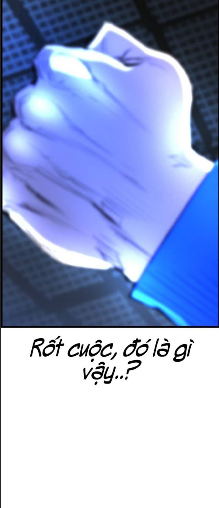 đọc truyện Phòng Gym Hanlim Chương 198 ảnh 105 tại Thiên Thai Truyện