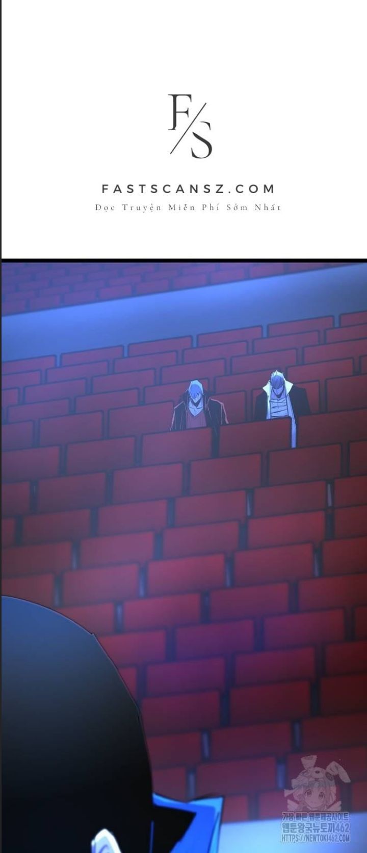 đọc truyện Phòng Gym Hanlim Chương 198 ảnh 106 tại Thiên Thai Truyện