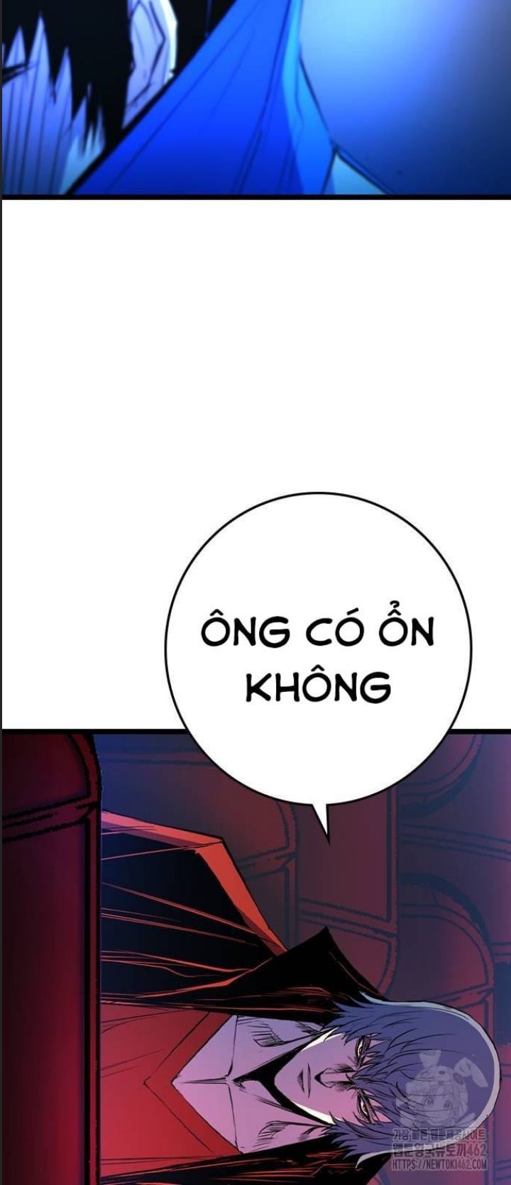 đọc truyện Phòng Gym Hanlim Chương 198 ảnh 107 tại Thiên Thai Truyện